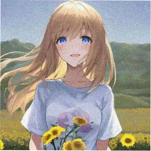观众木木的头像